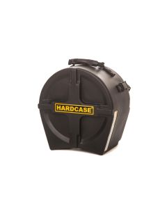 Hardcase HN10T Tom Case 10"