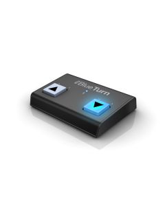 IK Multimedia iRig BlueTurn