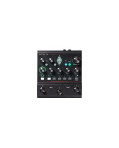 Kemper Profiler Player