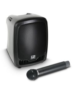 LD Systems LD Roadboy 65 B5