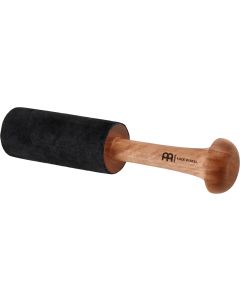 Meinl SB-RM-LE-L Sonic Energy Resonant Mallet