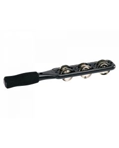 Meinl JG1BK Jinglestick Stahl