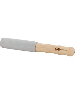 Meinl SB-RM-LE Sonic Energy Resonant Mallet