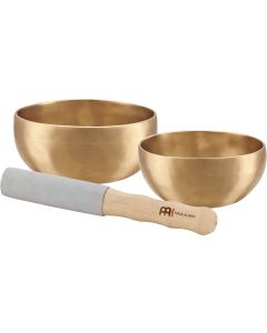 Meinl SB-U-900 Sonic Energy UNIVERSAL Klangschalen Set