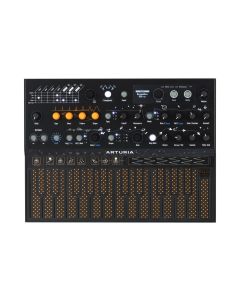 Arturia MicroFreak Stellar Limited Edition