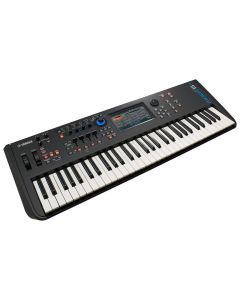 Yamaha MODX6+