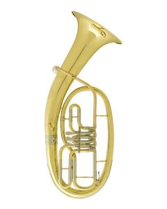 MTP Mod. 123 Tenorhorn