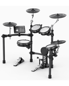 NUX DM-7X E-Drum Set