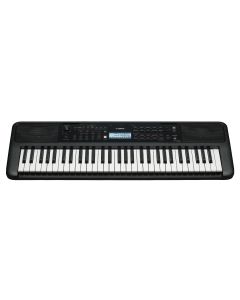 keyboard für Anfänger
yamaha psr 383
yamaha psr
Musik Klier
Keyboard