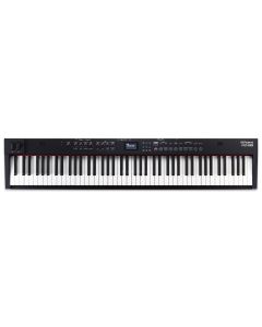 Roland GO88 Piano