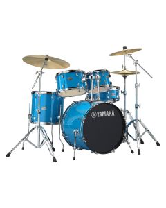 Yamaha Rydeen Drumset Sky Blue (SKB)