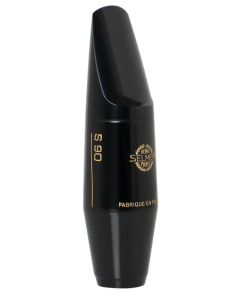 Selmer Mundstück Tenorsaxophon S90 180