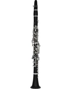 Schreiber D45 "Virtuoso" NEW B-Klarinette