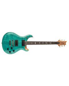 PRS SE McCarty 594 Turquoise