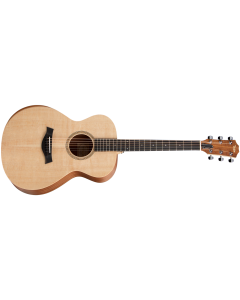 Taylor Academy 12 B-Stock