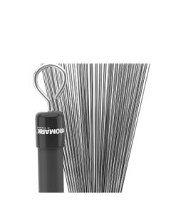 Promark TB3 Jazz Telescopic Wire Brush