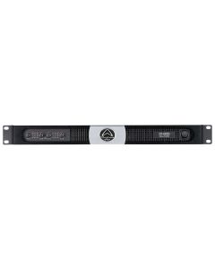 WHARFEDALE WP DP-4030