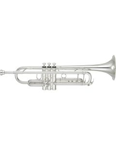 Yamaha YTR-8345GS 04 B-Trompete