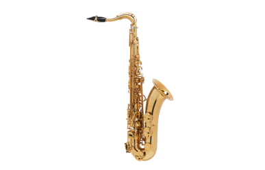 Selmer Signature Tenorsaxophon