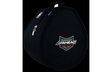 Ahead AR2014 Armor Floortom Case 14x14"