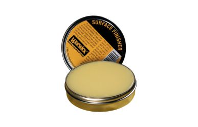 Warwick Bees Wax, Natural Wood Polish, 100 ml