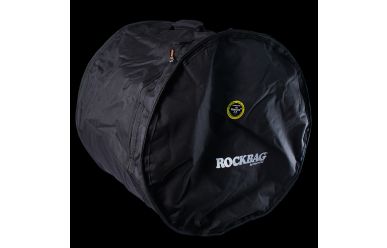 Rockbag Bassdrumtasche 18x16"