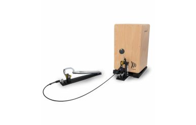 Schlagwerk CAP-200 Cajon Pedal