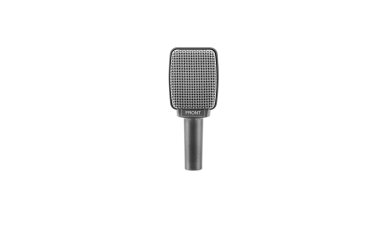 Sennheiser e 609 silver