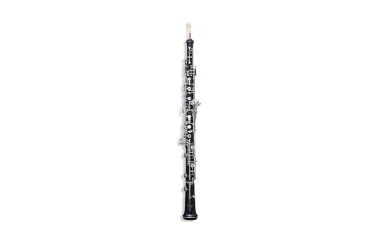 Musik Klier Blasinstrumente Holz Blasinstrumente Oboe Oboen