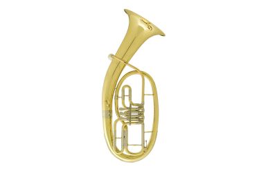 MTP Mod. 123 Tenorhorn