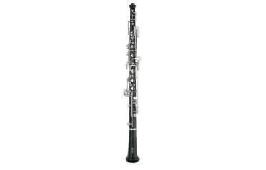 Yamaha YOB-241 Oboe