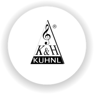 Kühnl & Hoyer Logo