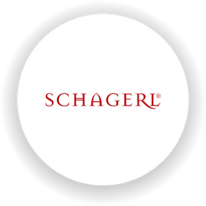 Schagerl Logo