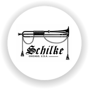 Schilke Logo