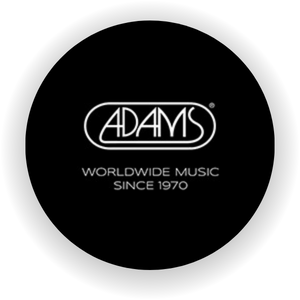 Adams Logo