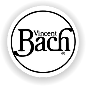 Bach Logo